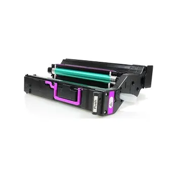 Konica Minolta 5440, 5450 (P1710604003 / 1710604-003 / 4539-234) Magenta - Renovace