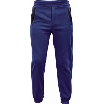 Červa Cremorne 03360001 tmavě modré, 3XL