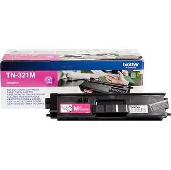Brother TN-321M Magenta - Original