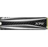 Interní pevný disk ADATA XPG Gammix S50 1TB (AGAMMIXS50-1TT-C)