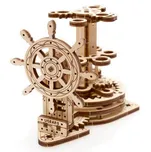 UGEARS Organizér na psací potřeby 51…