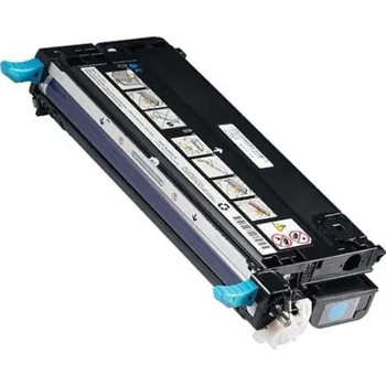 Dell 593-10373 • P586K Cyan - Original