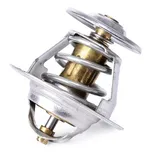 Valeo 820168