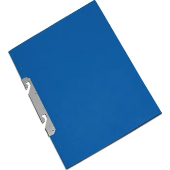 RZC PREŠPÁN tmavě modrý