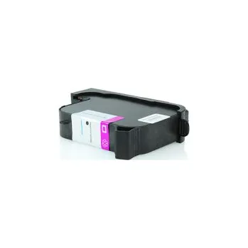 HP 44 • 51644ME Magenta