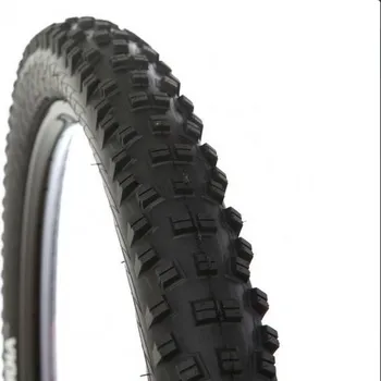 Komponent pro jízdní kolo Plášť 29 * 2,25' WTB VIGILANTE TCS Tough Fast Rolling kevlar