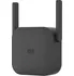 WiFi extender Xiaomi Mi Wi-Fi Range Extender Pro