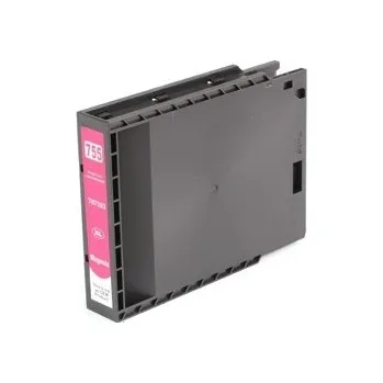 Epson T7553 Magenta
