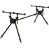 DAM Mad Tube Rod Pod 3 Rod