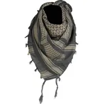 Mil-Tec Shemagh 110 x 110 cm