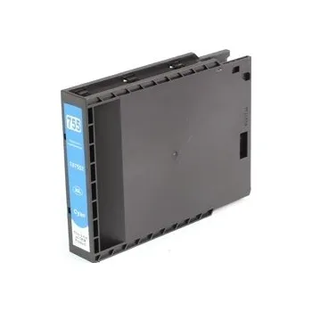 Epson T7552 Cyan