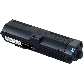 Epson C13S110080 / 0080