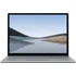 Notebook Microsoft Surface Laptop 3 (V4G-00008)