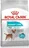 Royal Canin Mini Urinary Adult Care, 1 kg