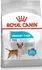 Krmivo pro psa Royal Canin Mini Urinary Adult Care