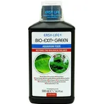Easy-Life Bio-Exit Green 500 ml