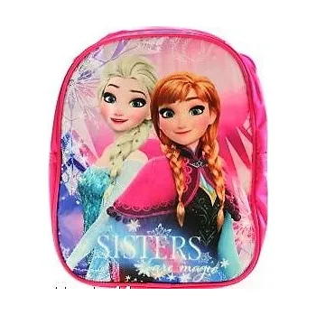 Dětský batoh Batůžek Frozen