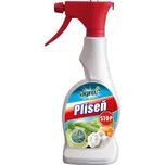 Agro Plíseň Stop RTD 0,5 l