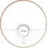 Robotický vysavač 360 Smart Life Robot Vacuum S7