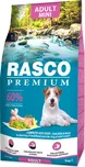 Rasco Premium Adult Small Chicken/Rice