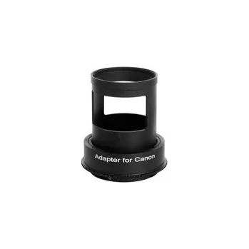 FOMEI adapter pro DSLR CANON pro SpottingScope Leader 20-60x60