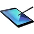Tablet Samsung Galaxy Tab S3 9.7