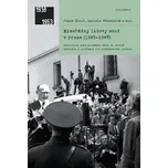 Mimořádný lidový soud v Praze…