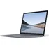 Notebook Microsoft Surface Laptop 3 (V4G-00008)