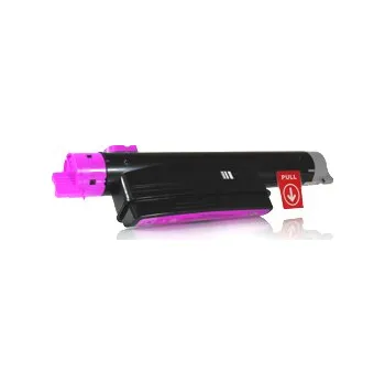 Kompatibilní toner Dell 5110 KD557 magenta MP print