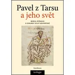 Pavel z Tarsu a jeho svět - Mireia…