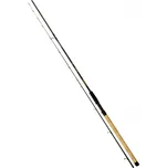 Zebco Trophy Picker 2,55 m/60 g