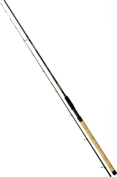 Rybářský prut Zebco Trophy Picker 2,55 m/60 g