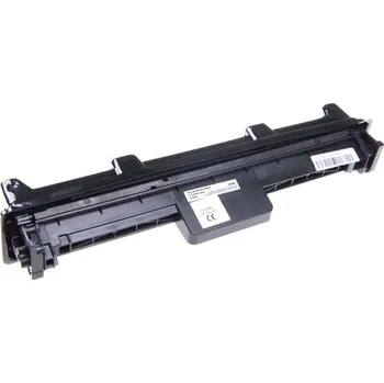 Kompatibilní válec HP CF219A, LaserJet Pro M100, black, 19A, MP print