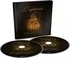 Zahraniční hudba Human. :II: Nature. - Nightwish [2CD] (Limited Edition)