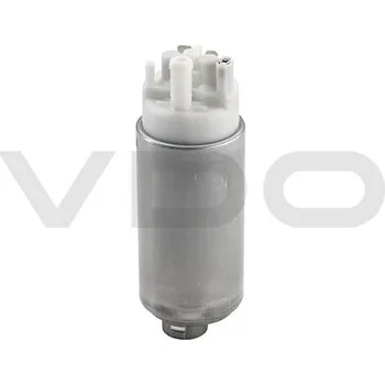 Palivové čerpadlo VDO A2C53044857Z
