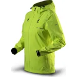 Trimm Intensa Lemon/Lagoon