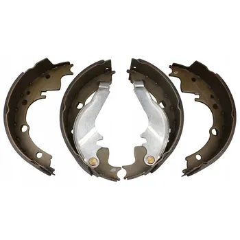 Brzdová čelist TRW GS8148