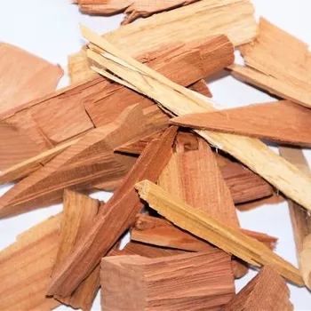 JALOVEC HIMALÁJSKÝ - dřevo, TOP kvalita Bhútán