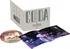 Zahraniční hudba Coda - Led Zeppelin [CD] (Remastered)