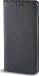 Sligo Smart Magnet pro Nokia 4.2 černé