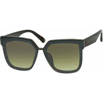 Sluneční brýle Dámské sluneční brýle LS9527-1