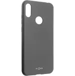 Fixed Story pro Huawei Y6s šedé