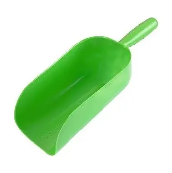 Lopatka plastová na krmivo KERBL