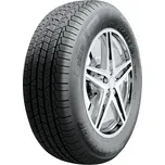Riken 701 215/65 R17 99 V