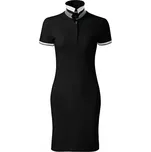 Malfini Dress up 271 černé