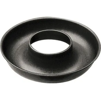 Forma na pečení Formička na savarin prům.8 v.2cm