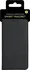 Pouzdro na mobilní telefon Cu-Be Magnet pro Huawei P9 Lite černé