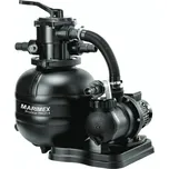 Marimex Prostar Profi 4 m3/h