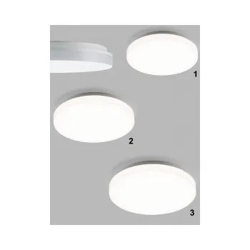 Led2 Led2-1230551