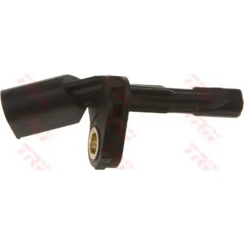 Čidlo automobilu TRW GBS2517